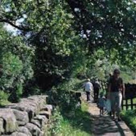Villa Rita'S Roost, Lancs, Tranquil With Amazing Views Burnley Exterior foto
